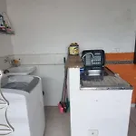 Chale De Sampa